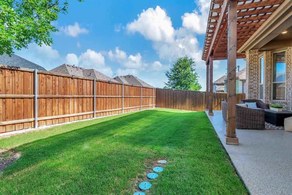 4132 Sweet Birch Drive