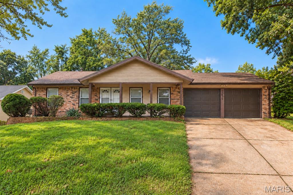 12929 Covington Gardens Drive