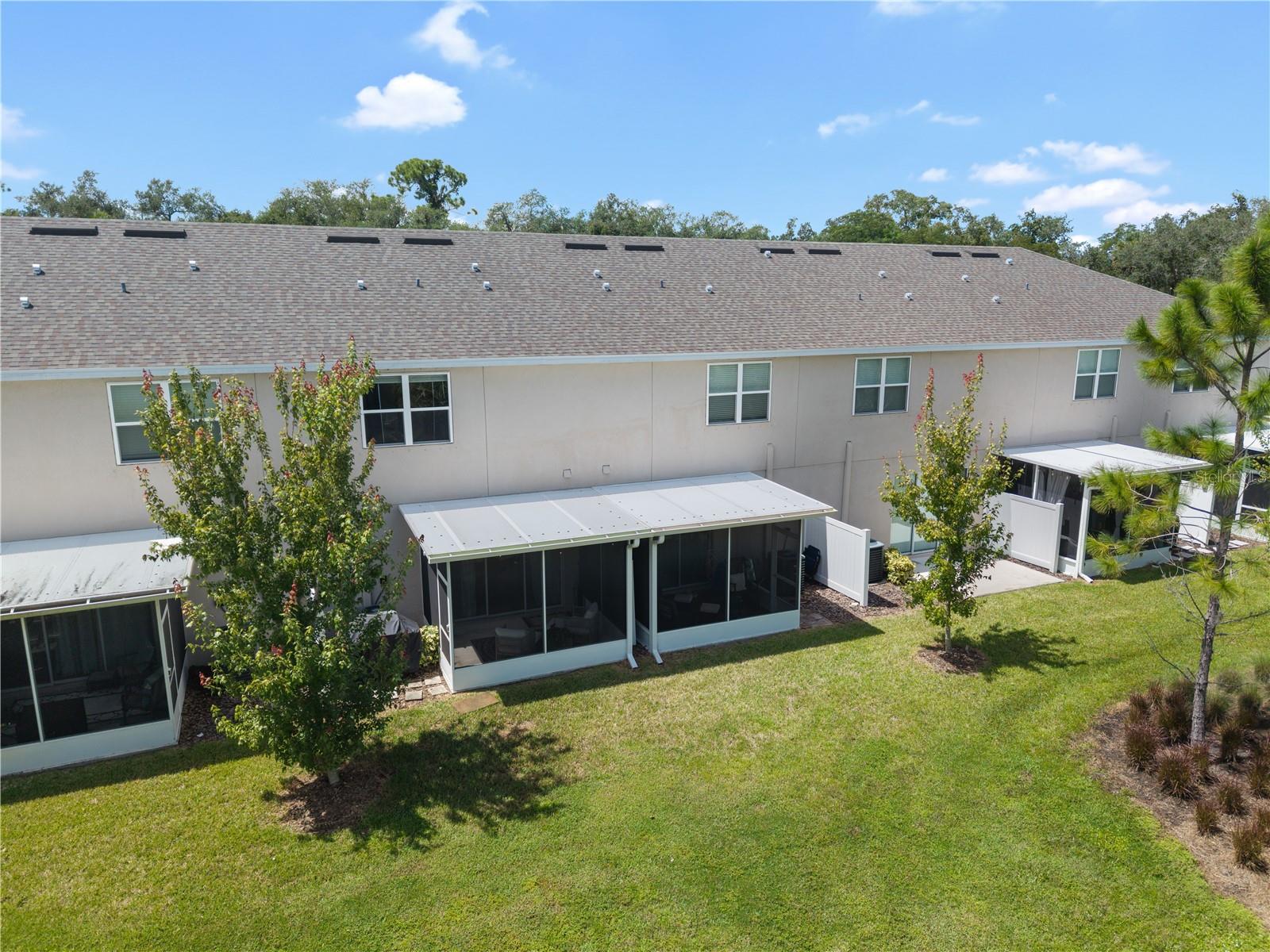 10348 Oakside Drive