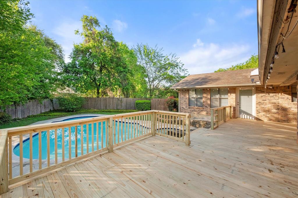 4919 Spring Creek Road