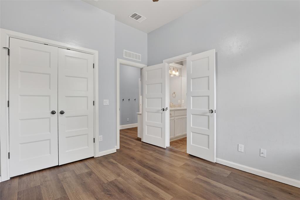 18509 Feliz Drive