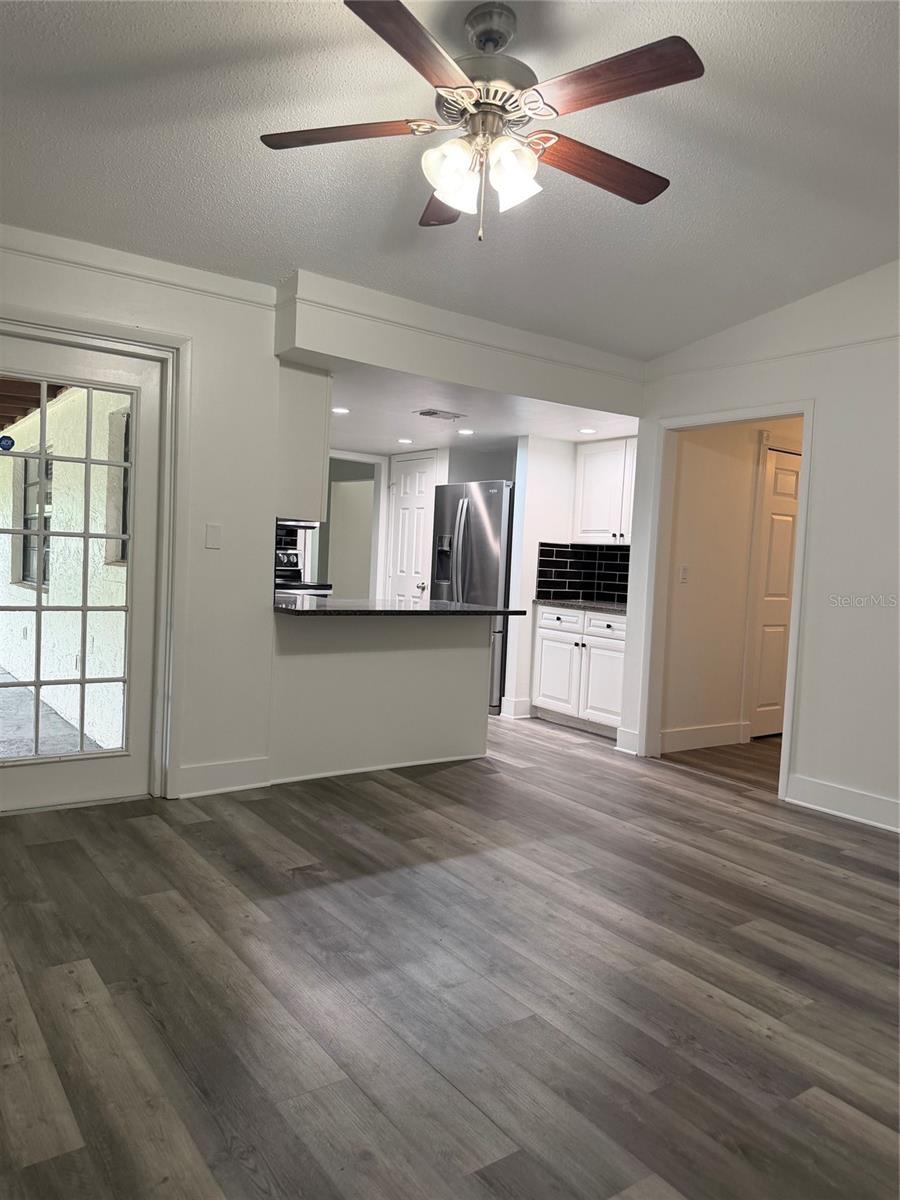 4036 Bibb Lane