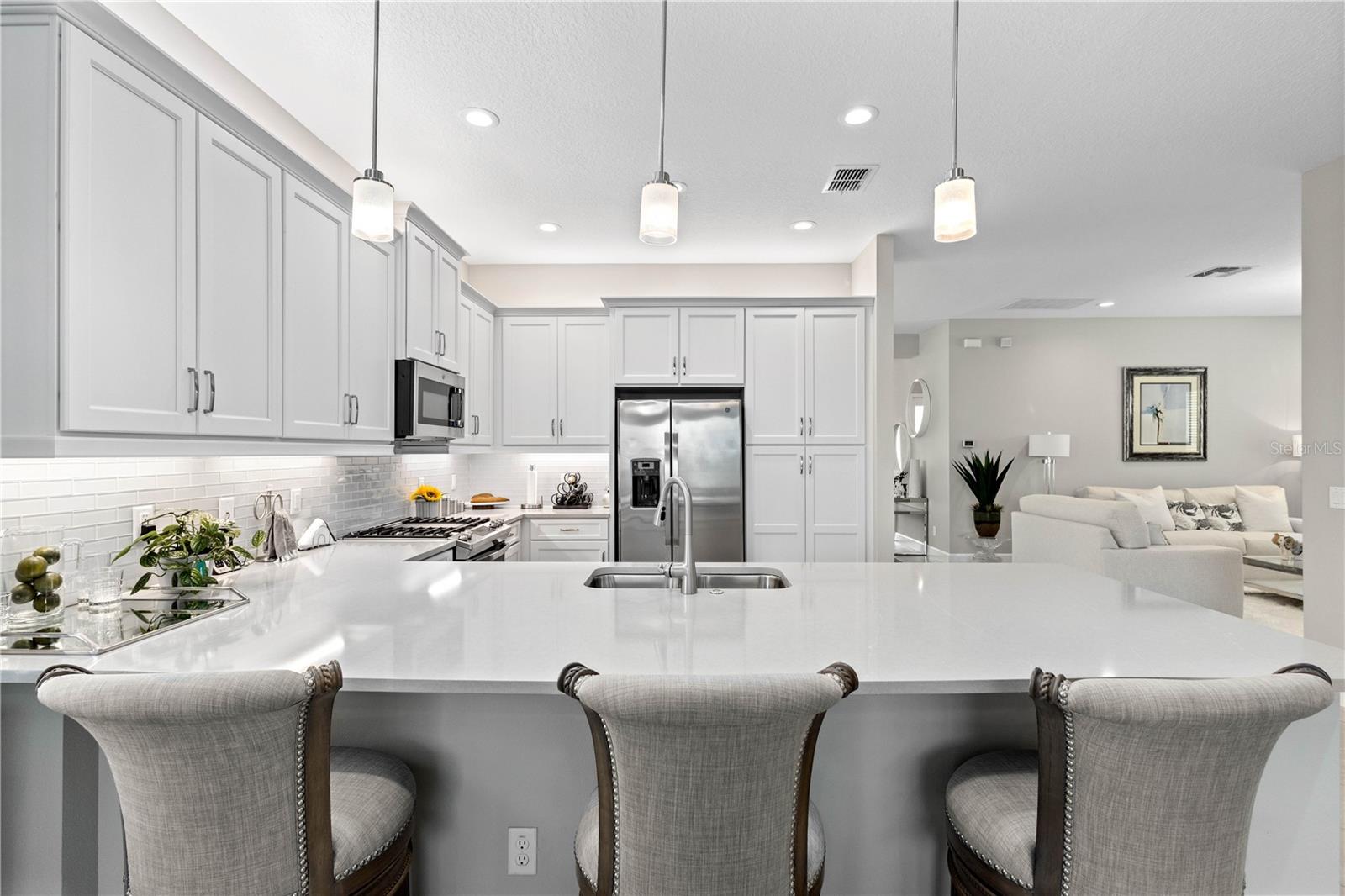 4839 Sevilla Shores Drive