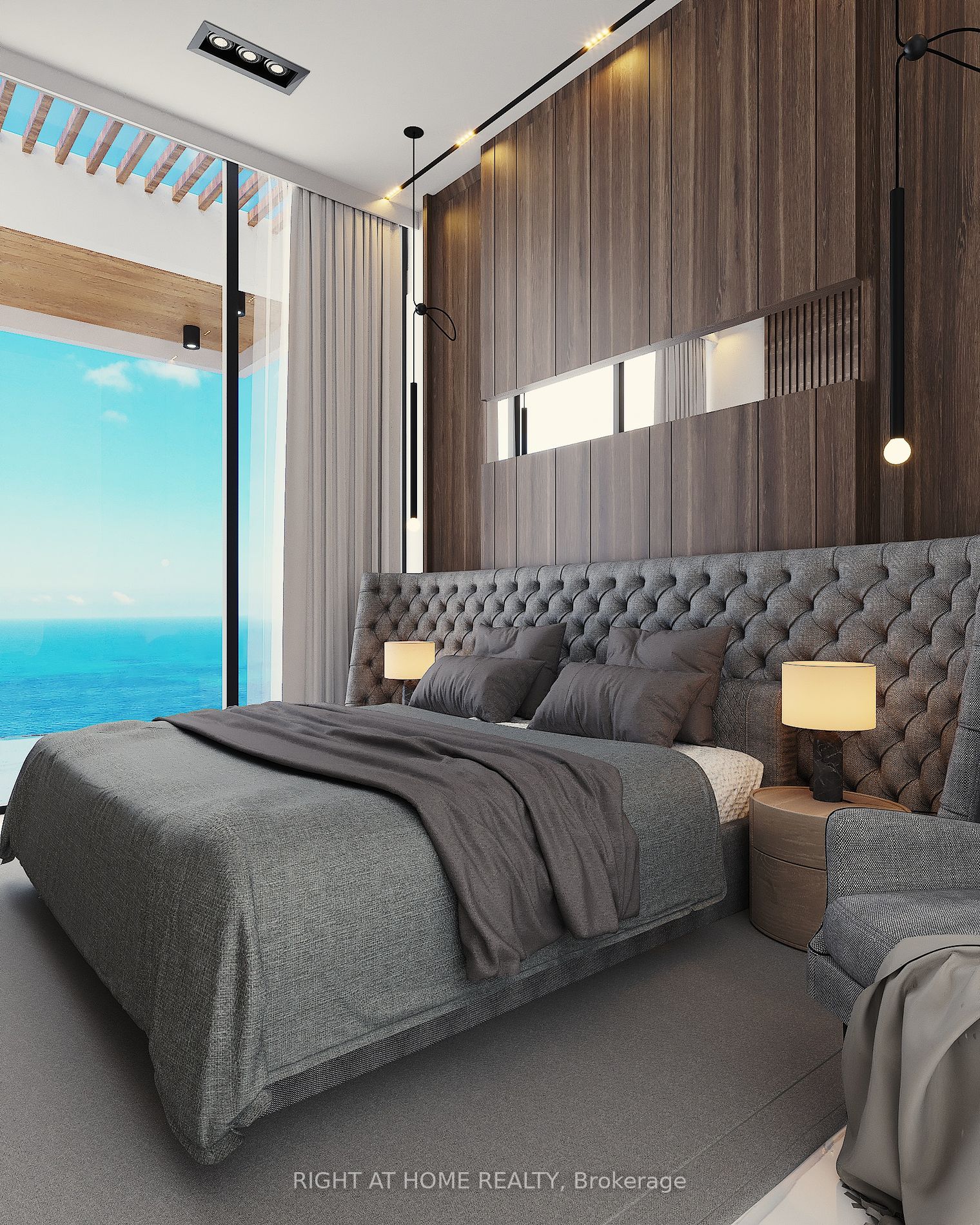 1 Rural de Santa Maria St