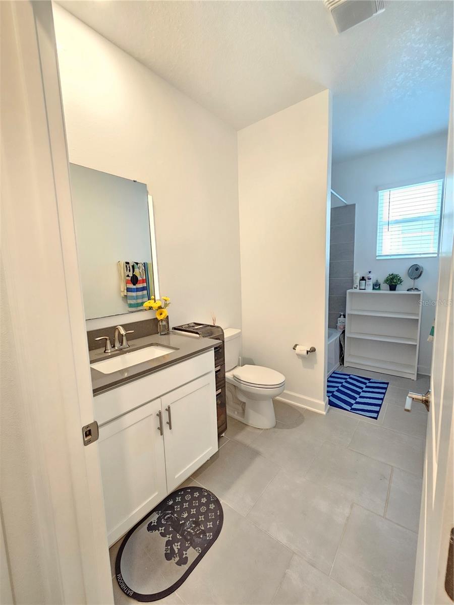 1351 Olympic Club Boulevard
