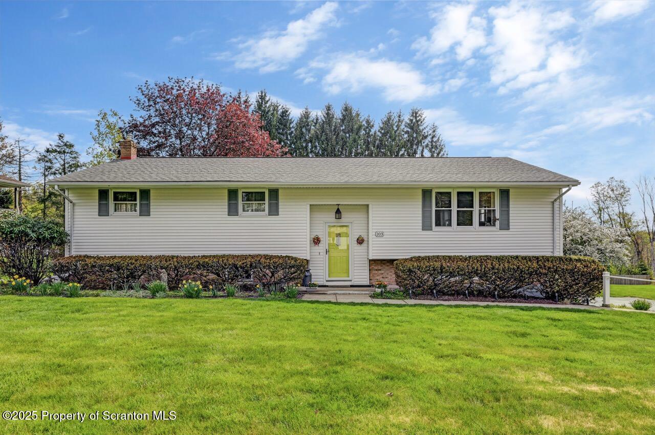 103 Carriage Lane L79