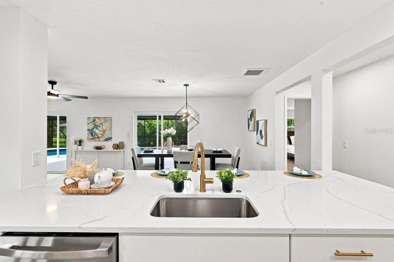 212 Giotto Drive
