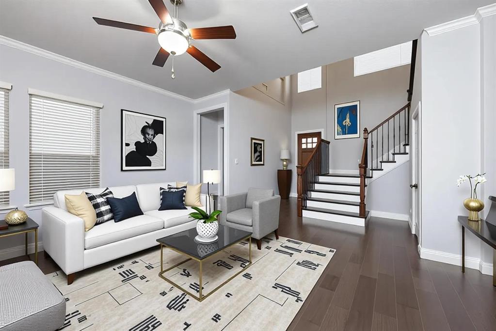12533 Akenside, Road Frisco, TX