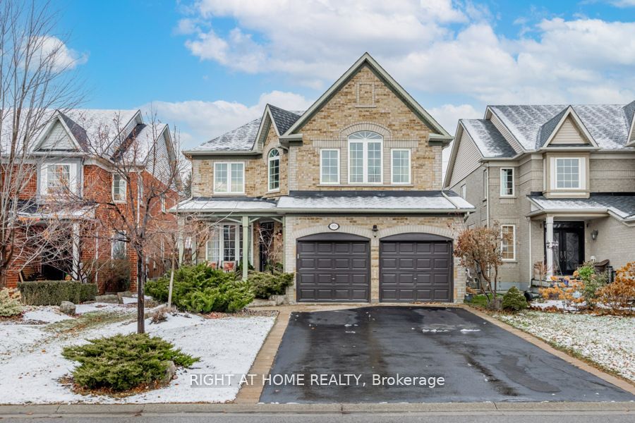 955 Pine Valley Circ