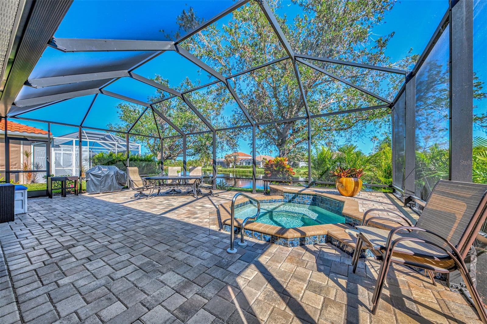 3179 Osprey Lane