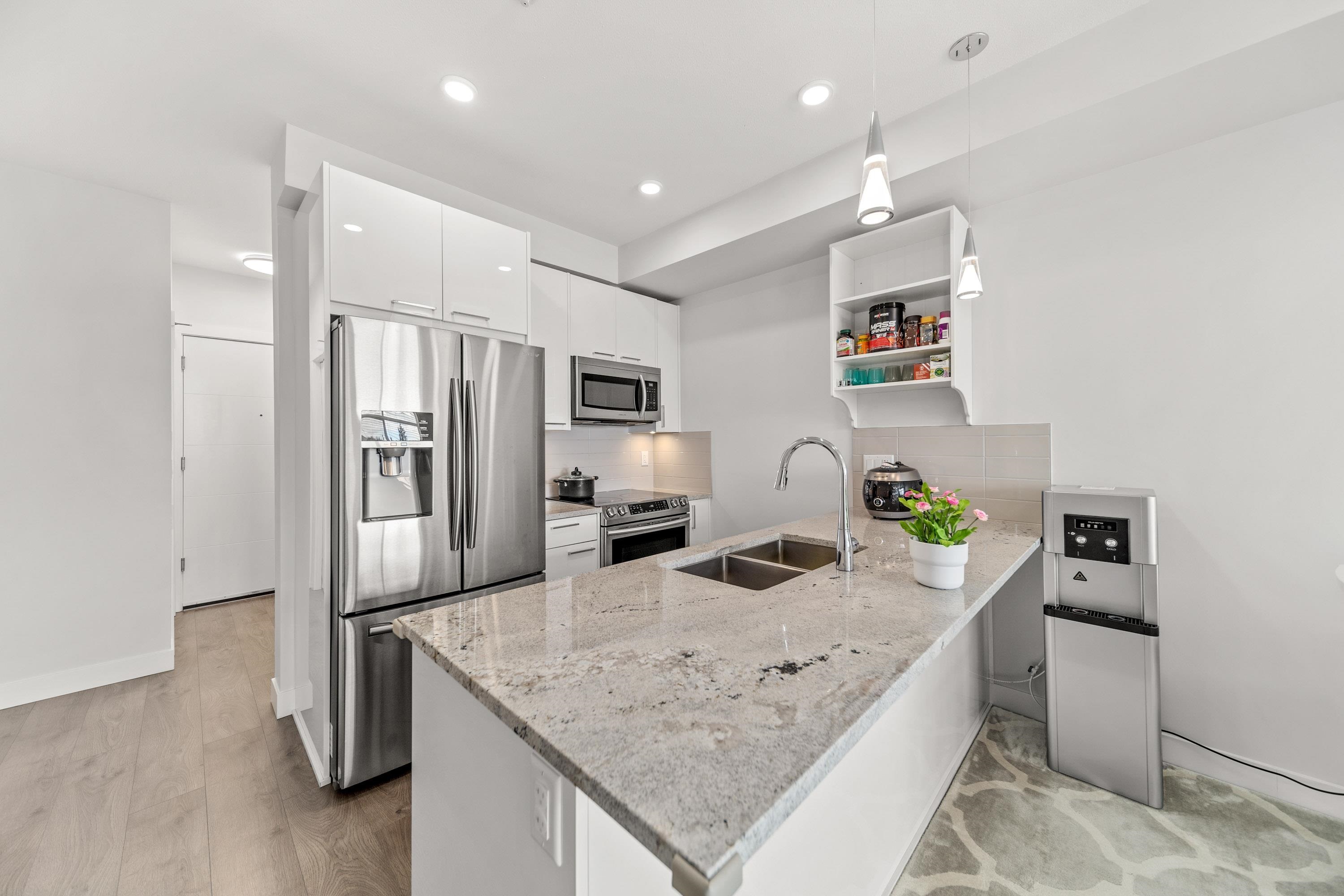 20686 Eastleigh Crescent 414