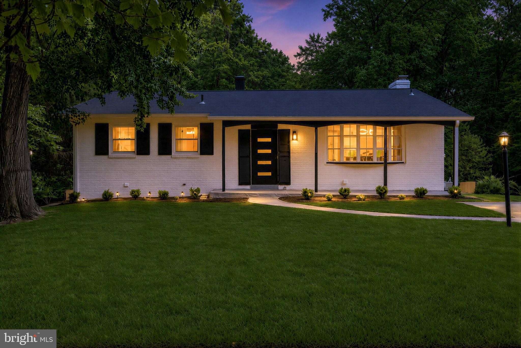 13219 Hathaway Drive