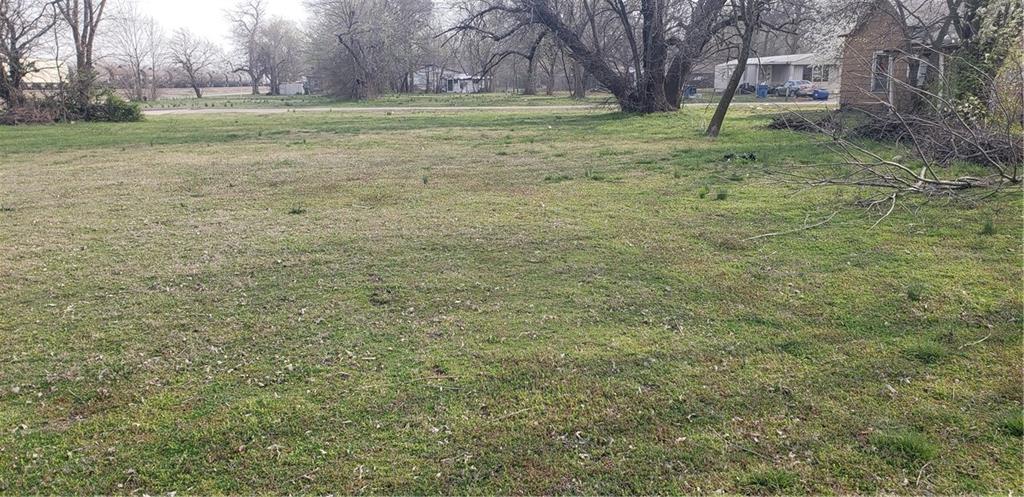 1508 S Atlantic Street