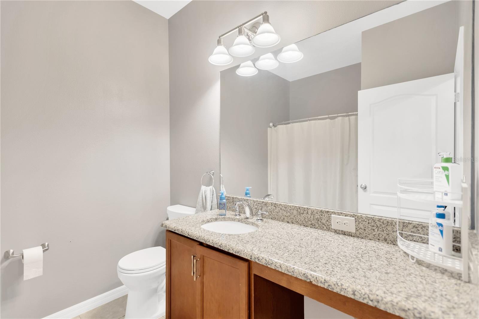 11423 Brighton Knoll Loop