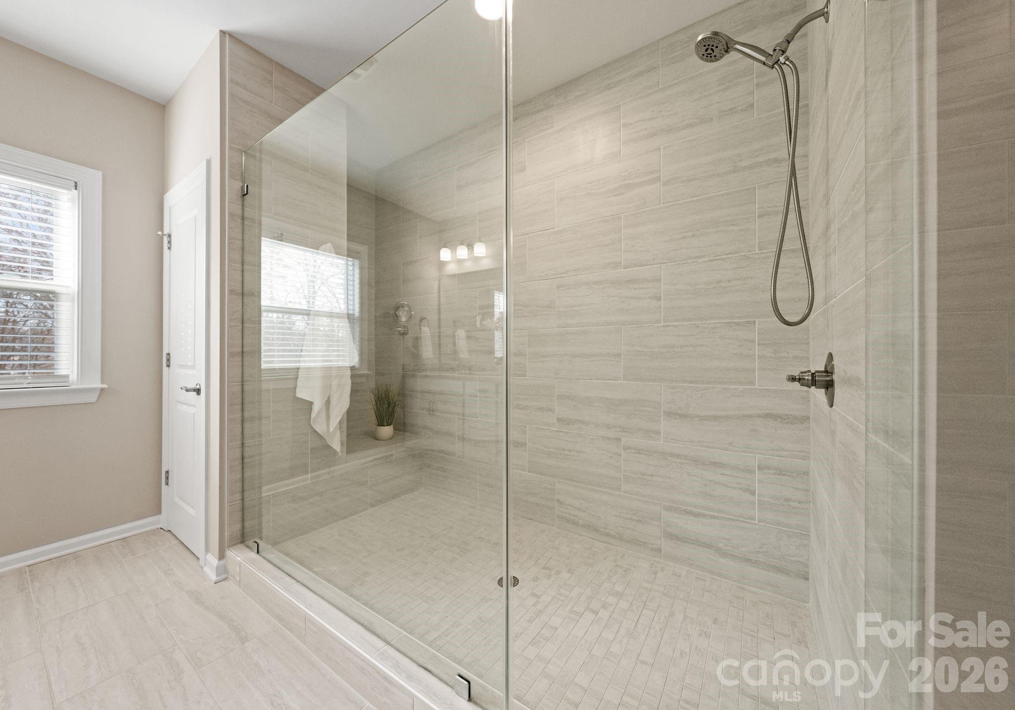 10416 Audubon Ridge Drive