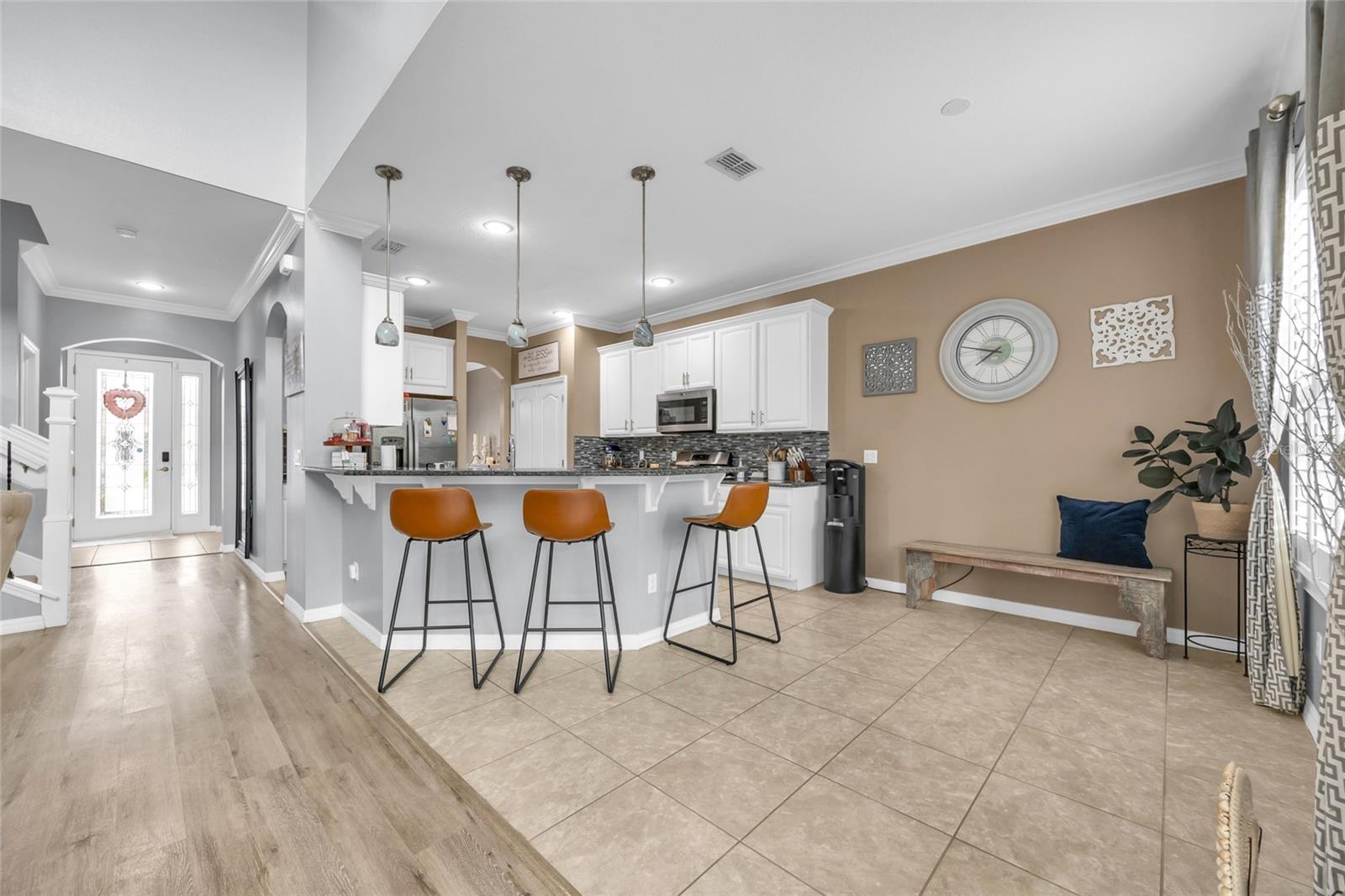 12163 Alder Branch Loop