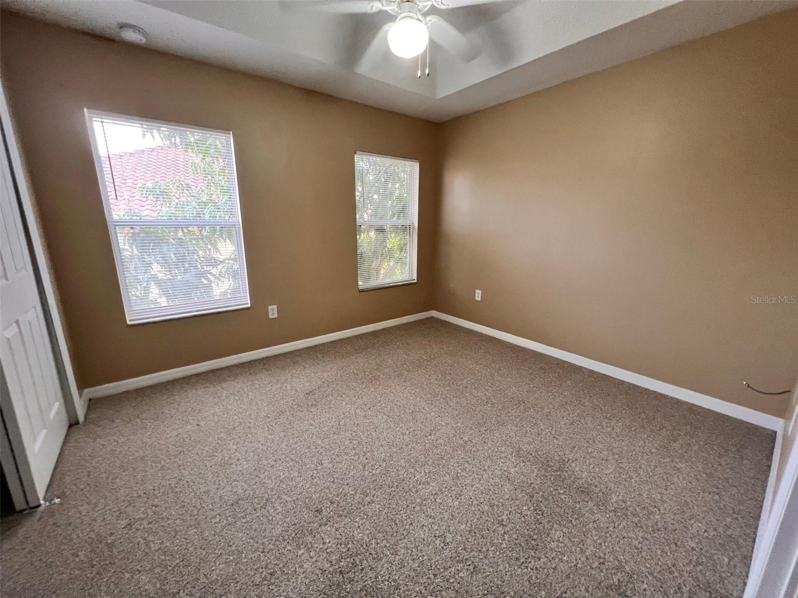 7602 Long Island Drive
