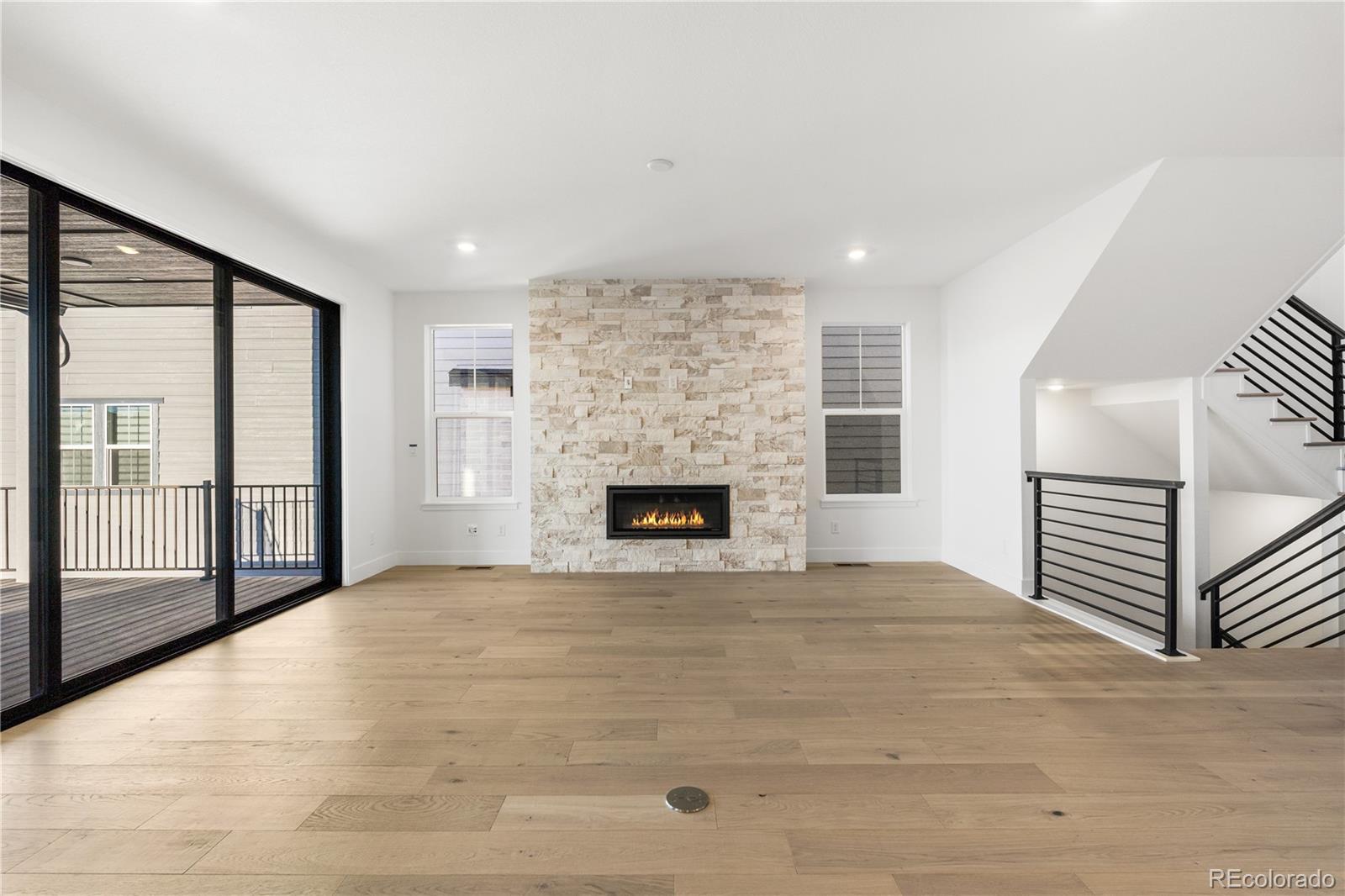 6466 Still Pine Circle