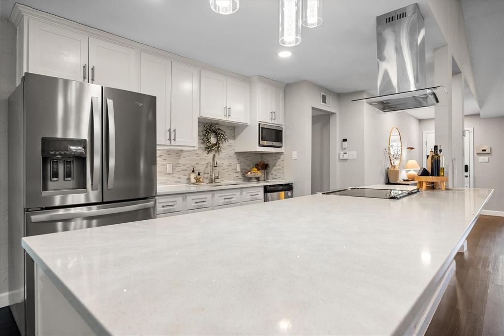 3234 High Lark Drive