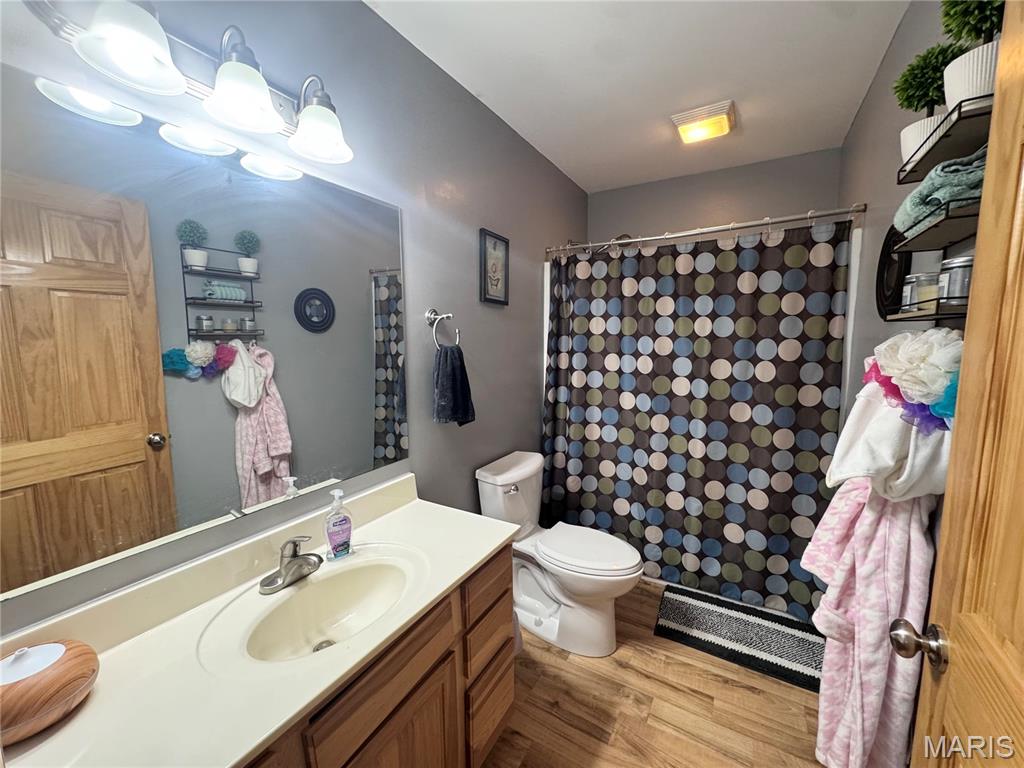 14168 Turkey Run Court