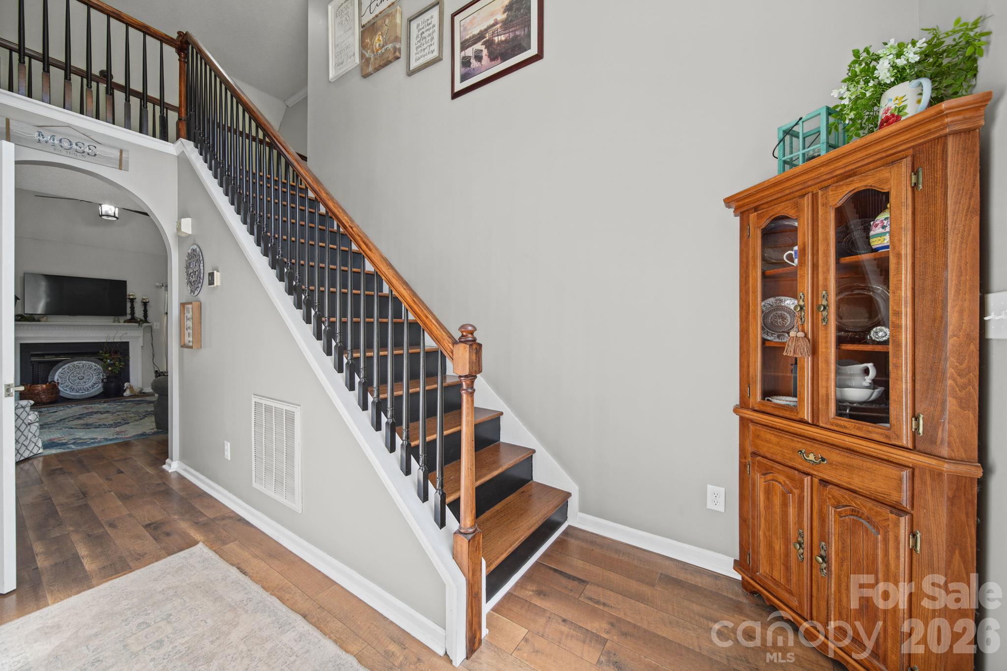 3070 Beech Court 77