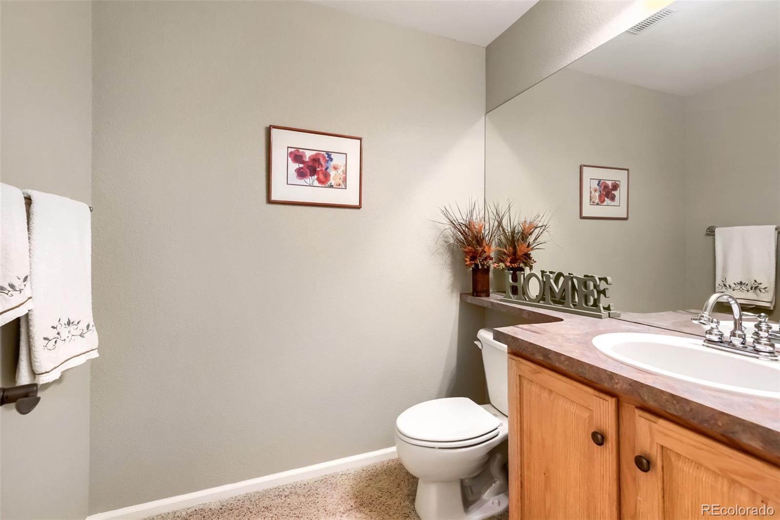9006 Old Tom Morris Circle
