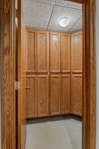 1174 County Road 2500