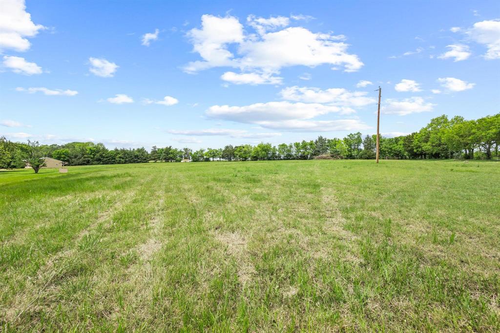 531 Eisenhower Road