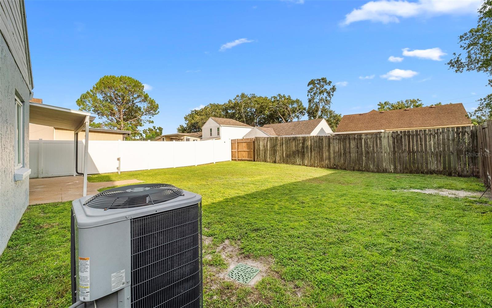 1651 Palm Leaf Drive