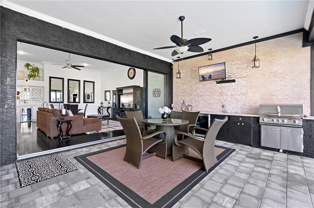 20629 Wildcat Run Dr