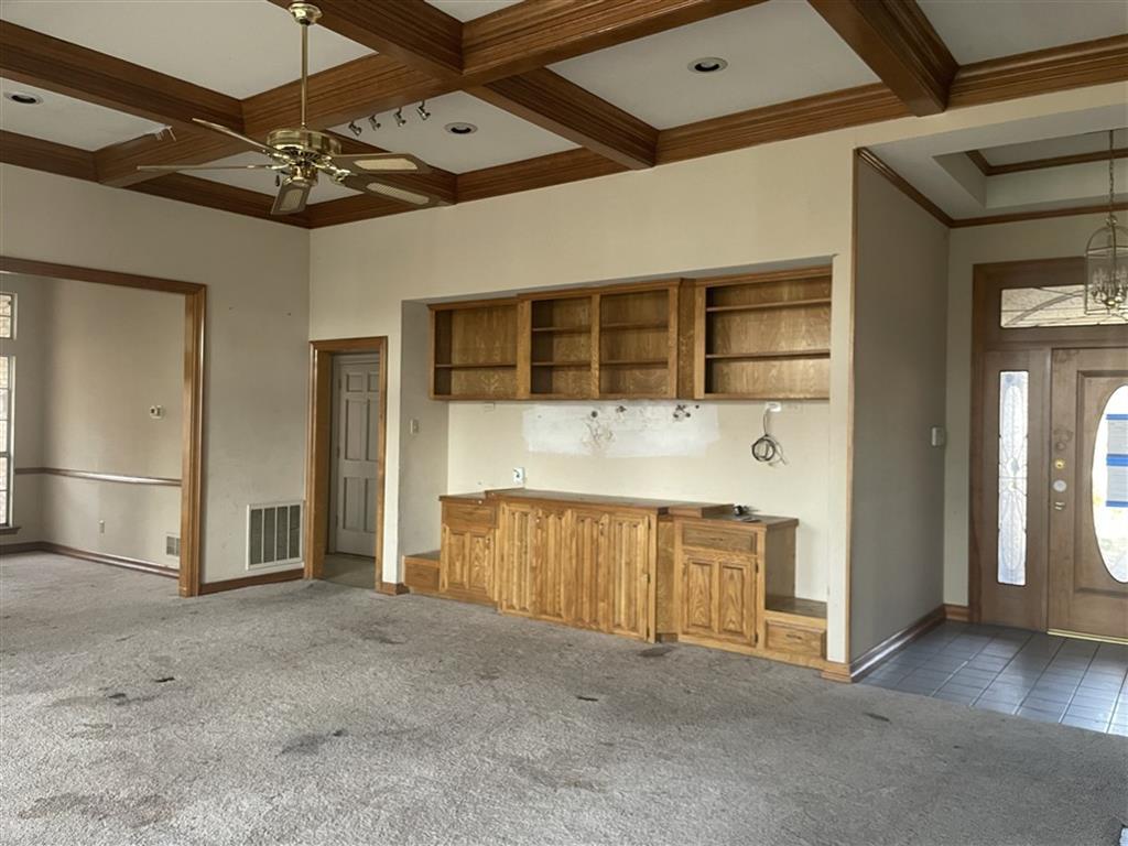 103 Rocky Creek Drive