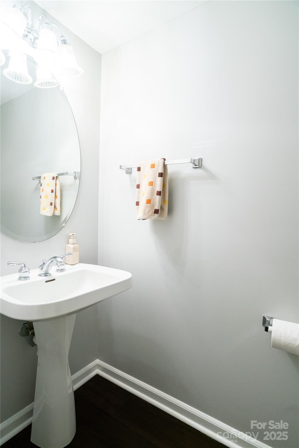 9511 Lina Ardrey Lane