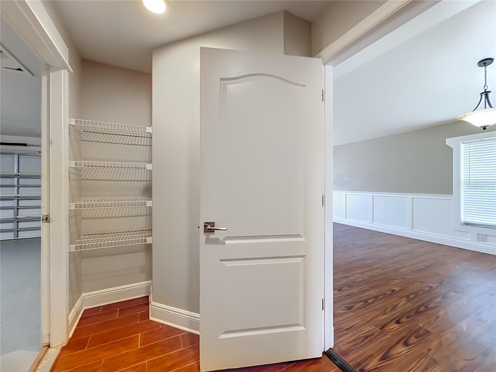 4416 Gwyndale Court