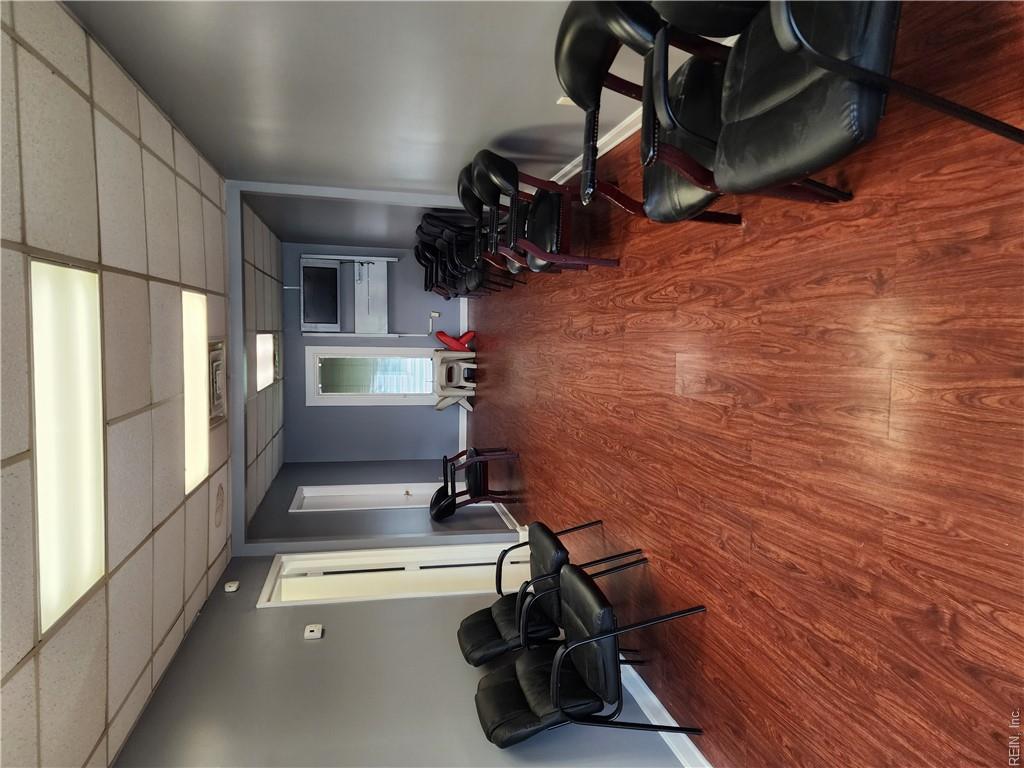 2200 Executive Drive BCD