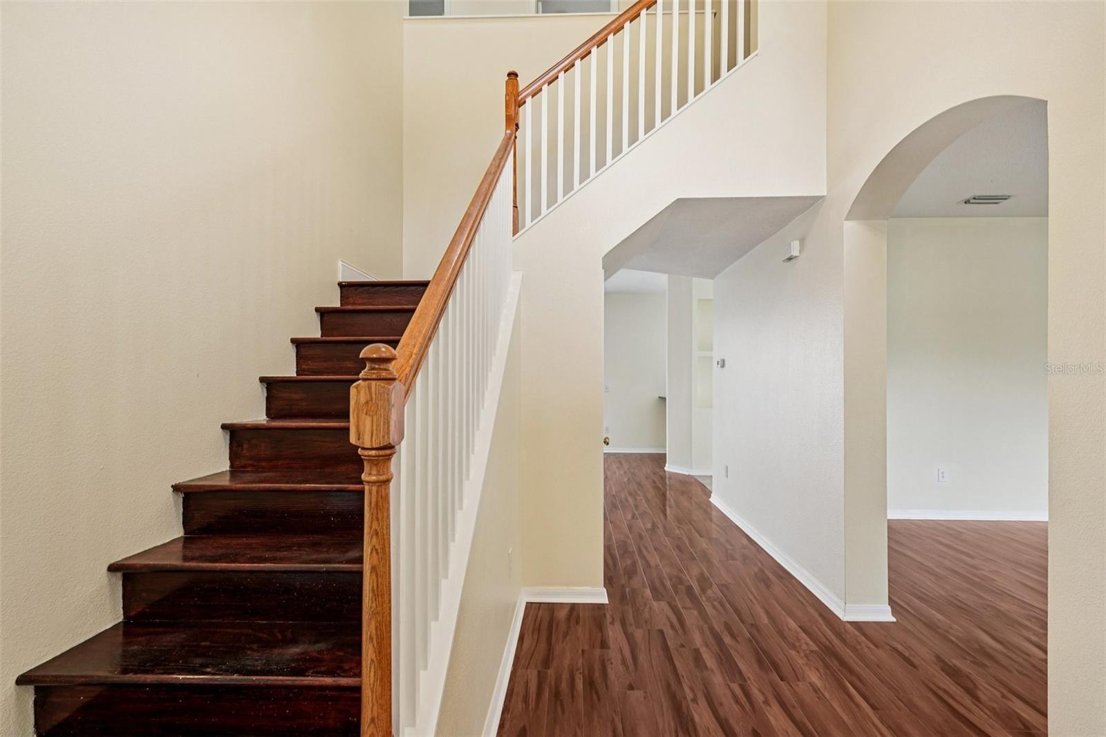 11106 Kempton Vista Drive