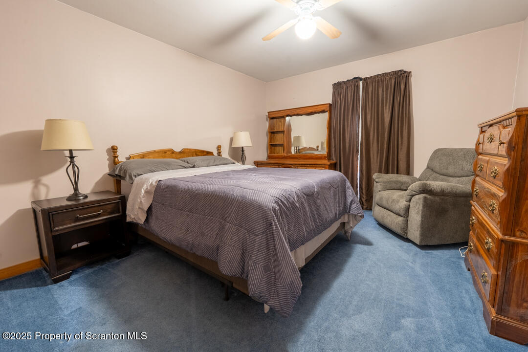 474 Bell Mountain Road