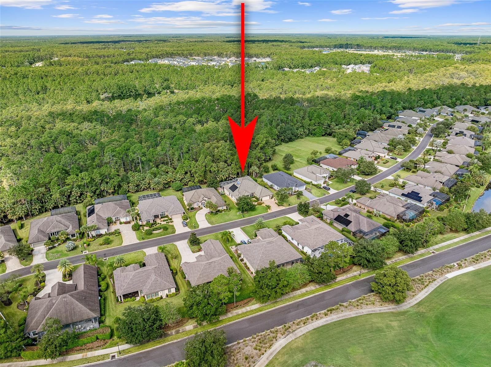 945 Stone Lake Drive