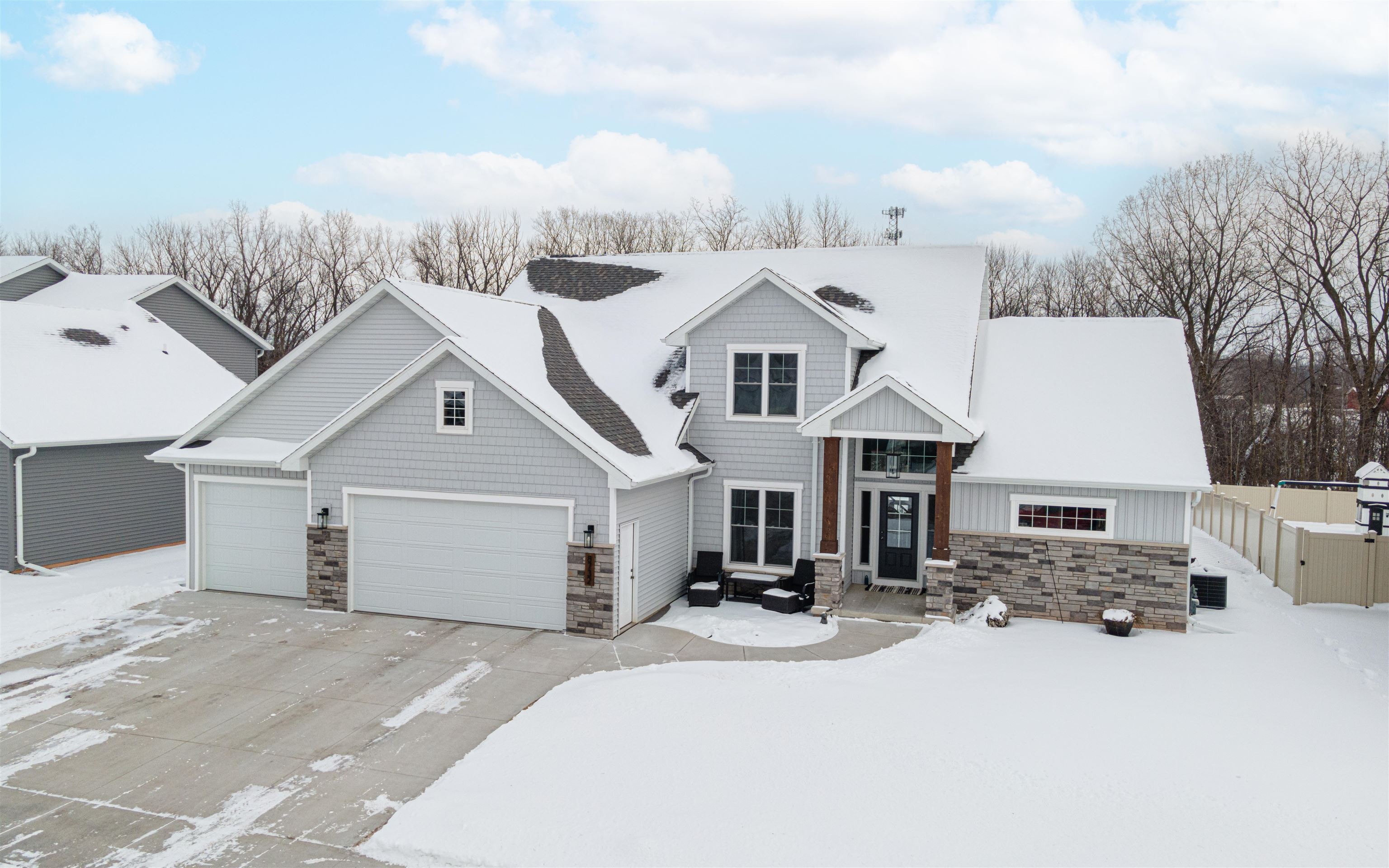 N8732 Connor Circle