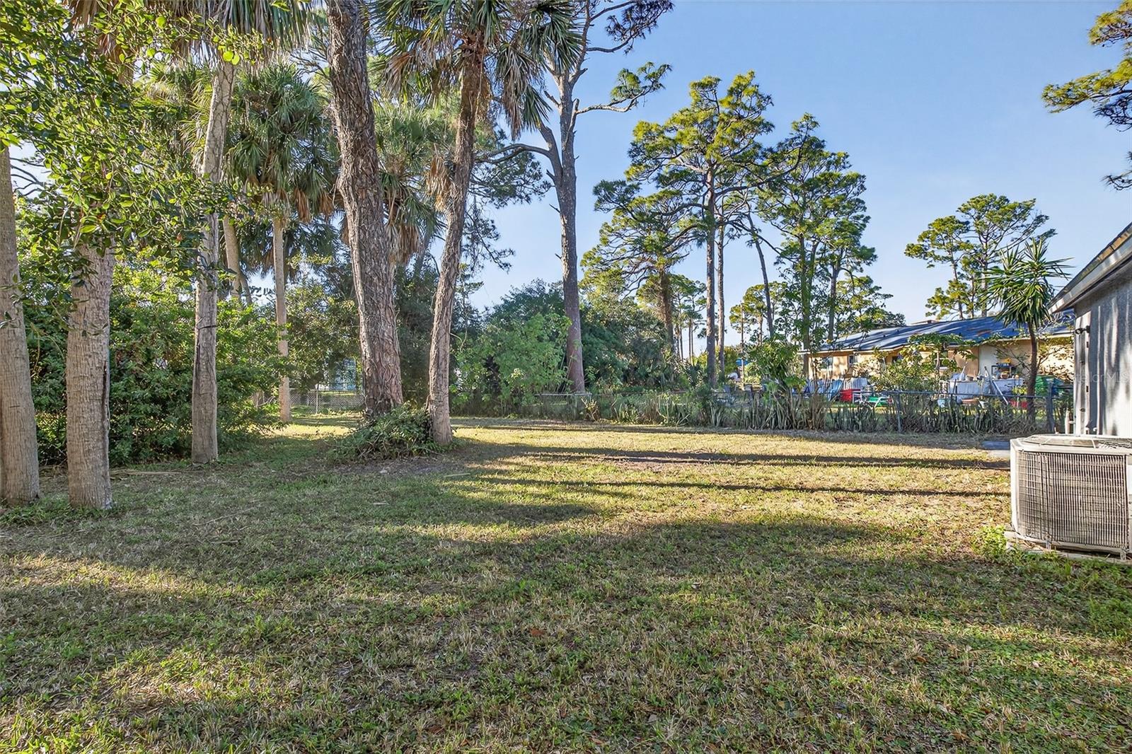 Property View 26