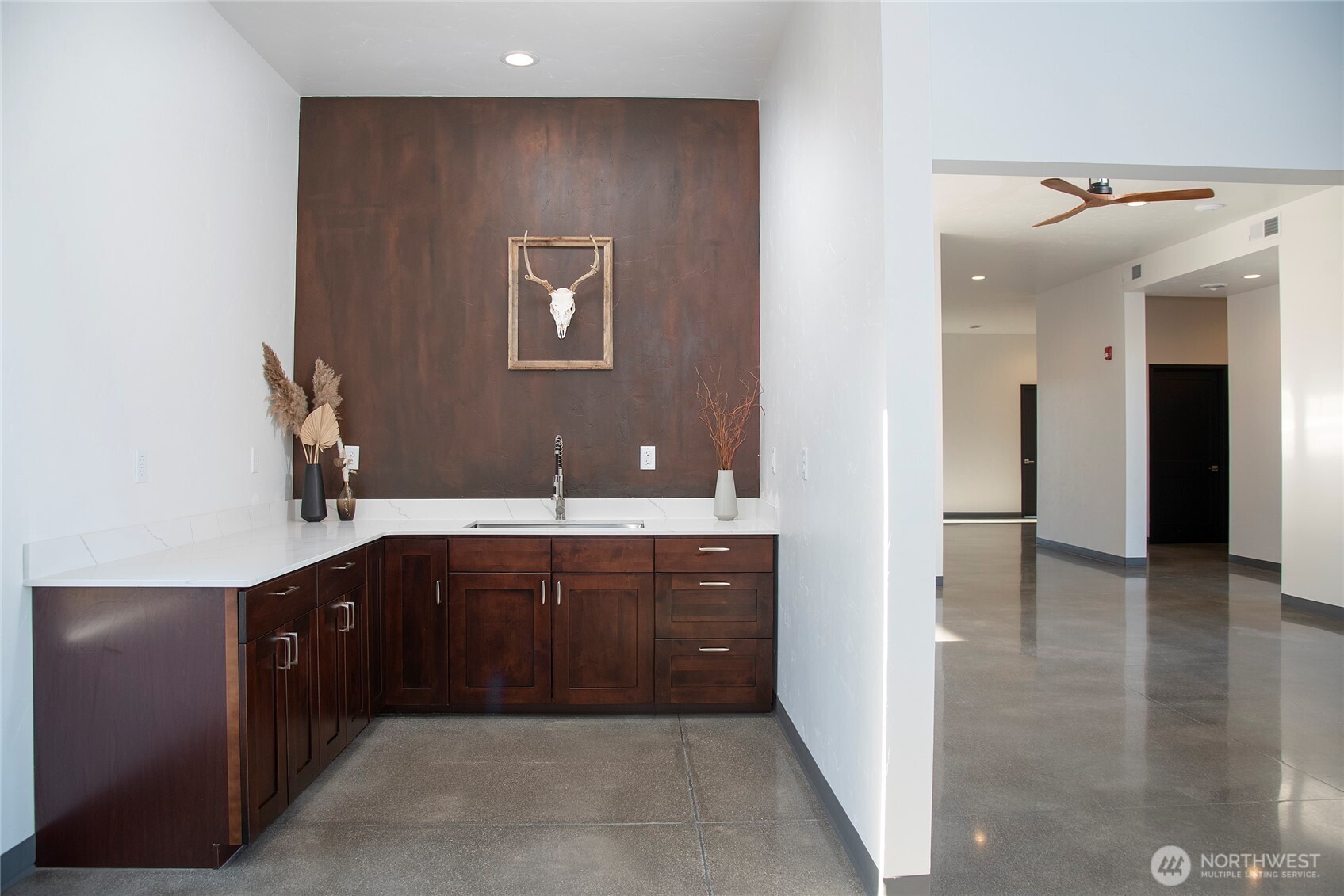511 Bridgeview Drive Lot6