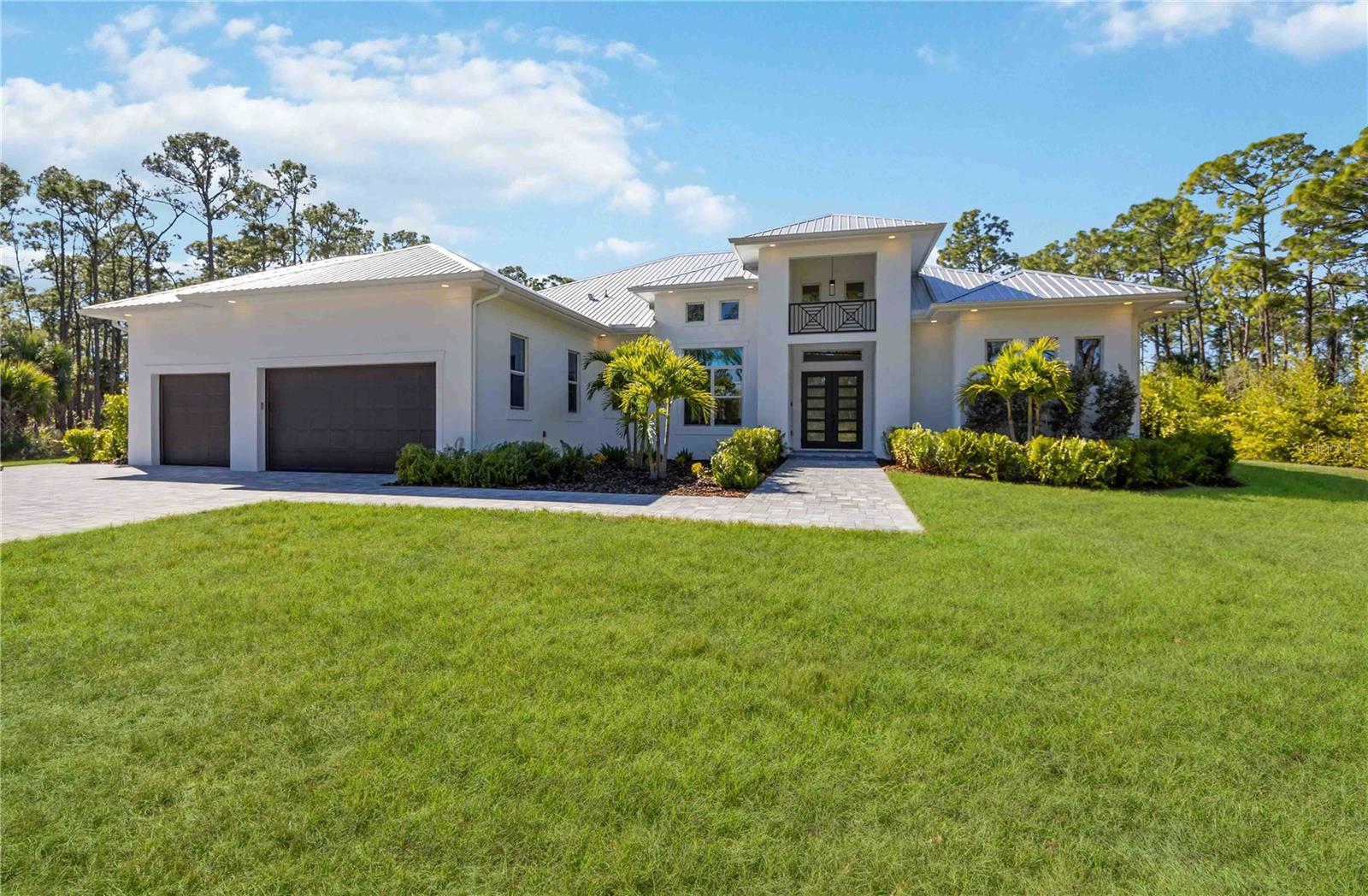 143 Creek Drive SE