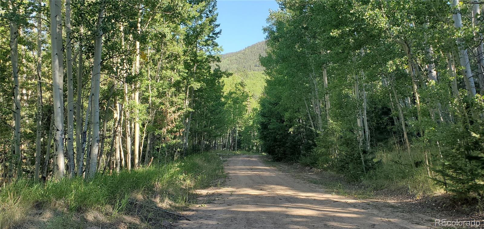 5174 Mo Road