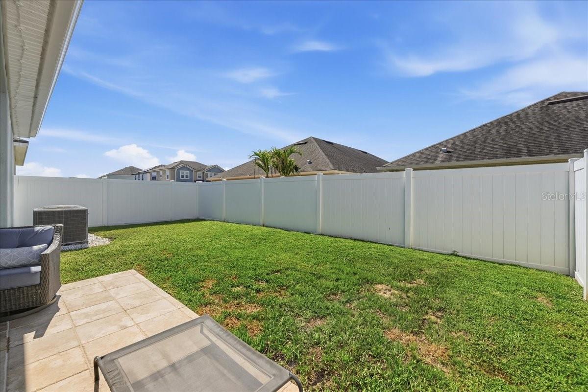 2524 Rapollo Drive