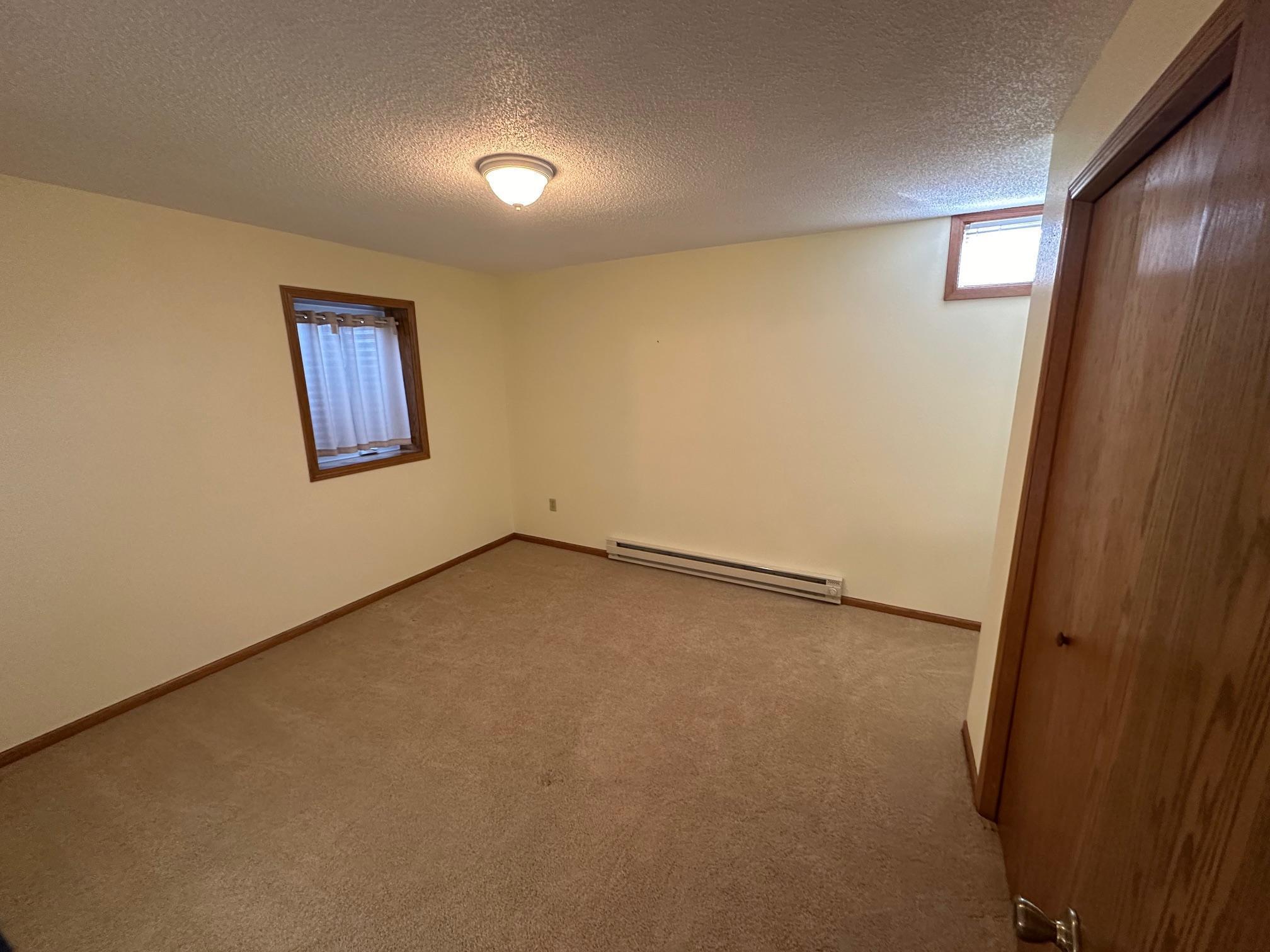 814 Country Club Drive SW