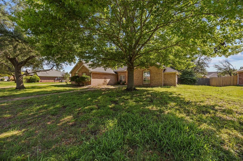 609 S Ruidoso Downs Drive