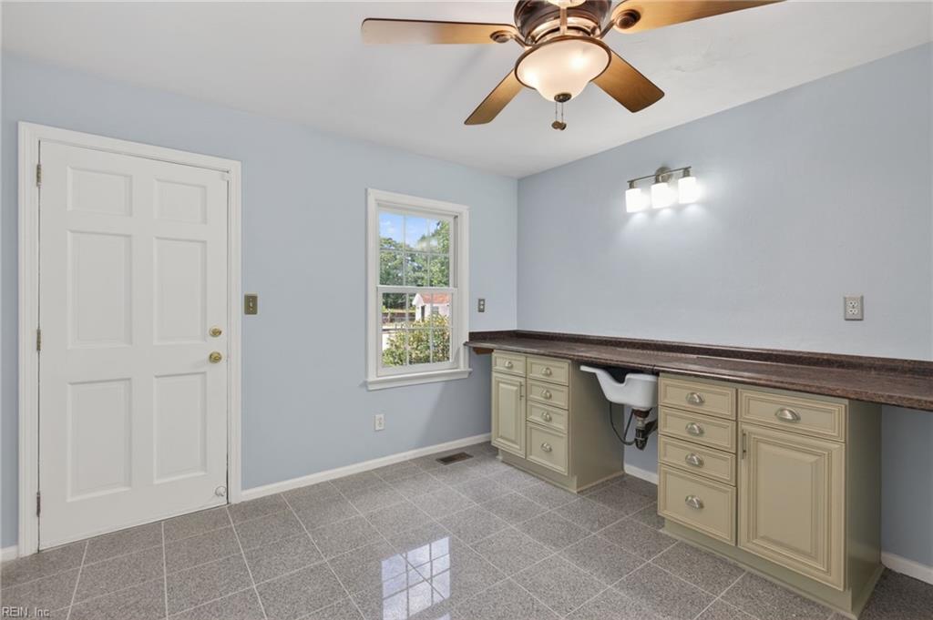 2408 Johnstown Road