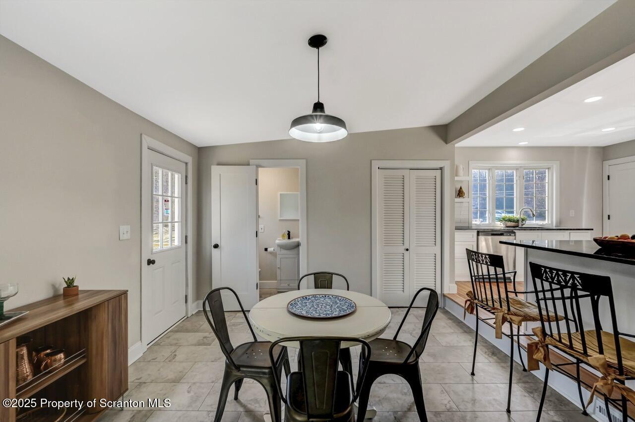 305 Laurel Drive
