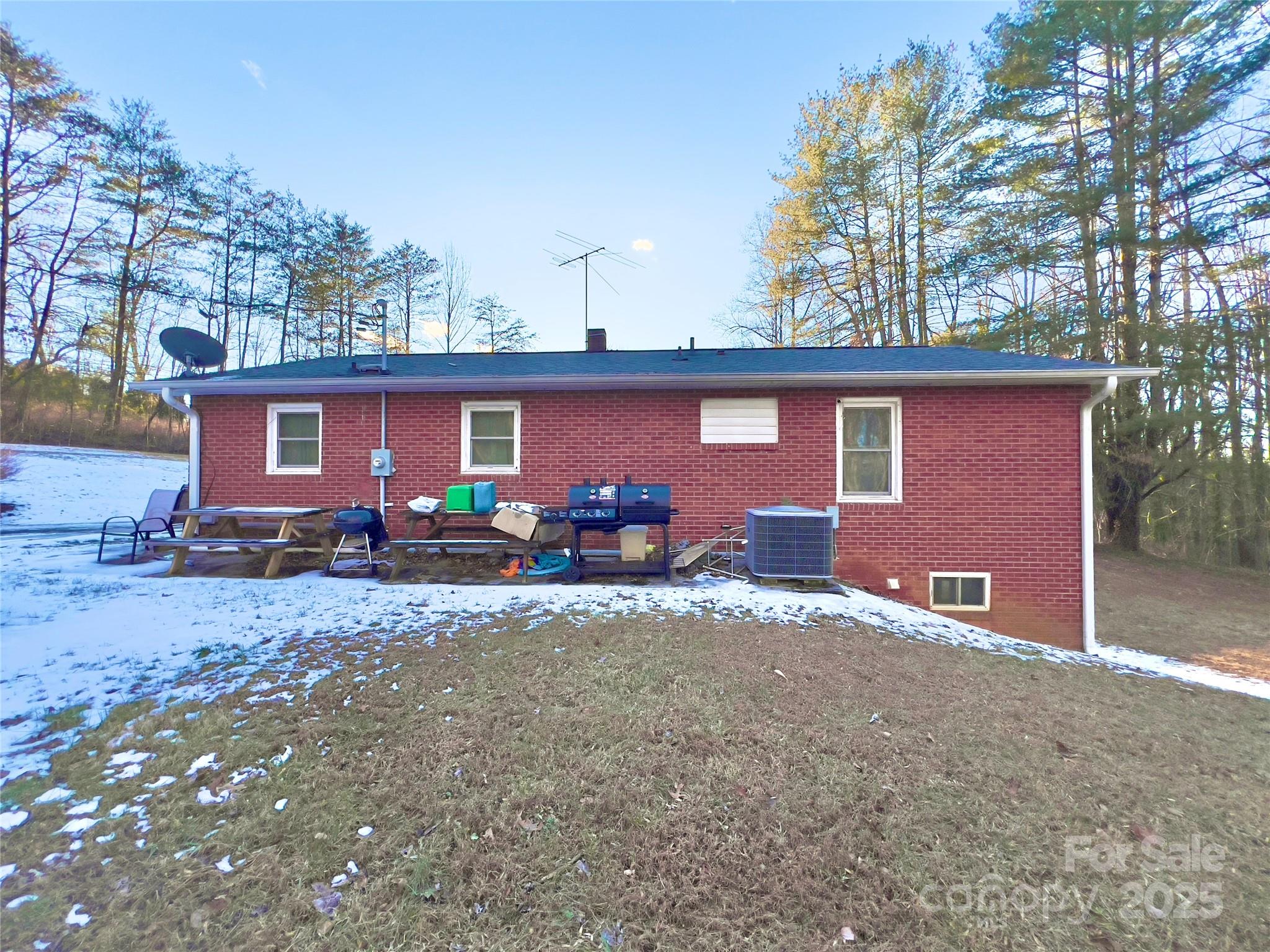 1588 Dulatown Road