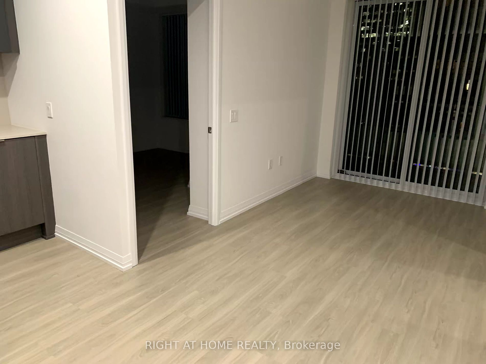 50 Dunfield Ave 515