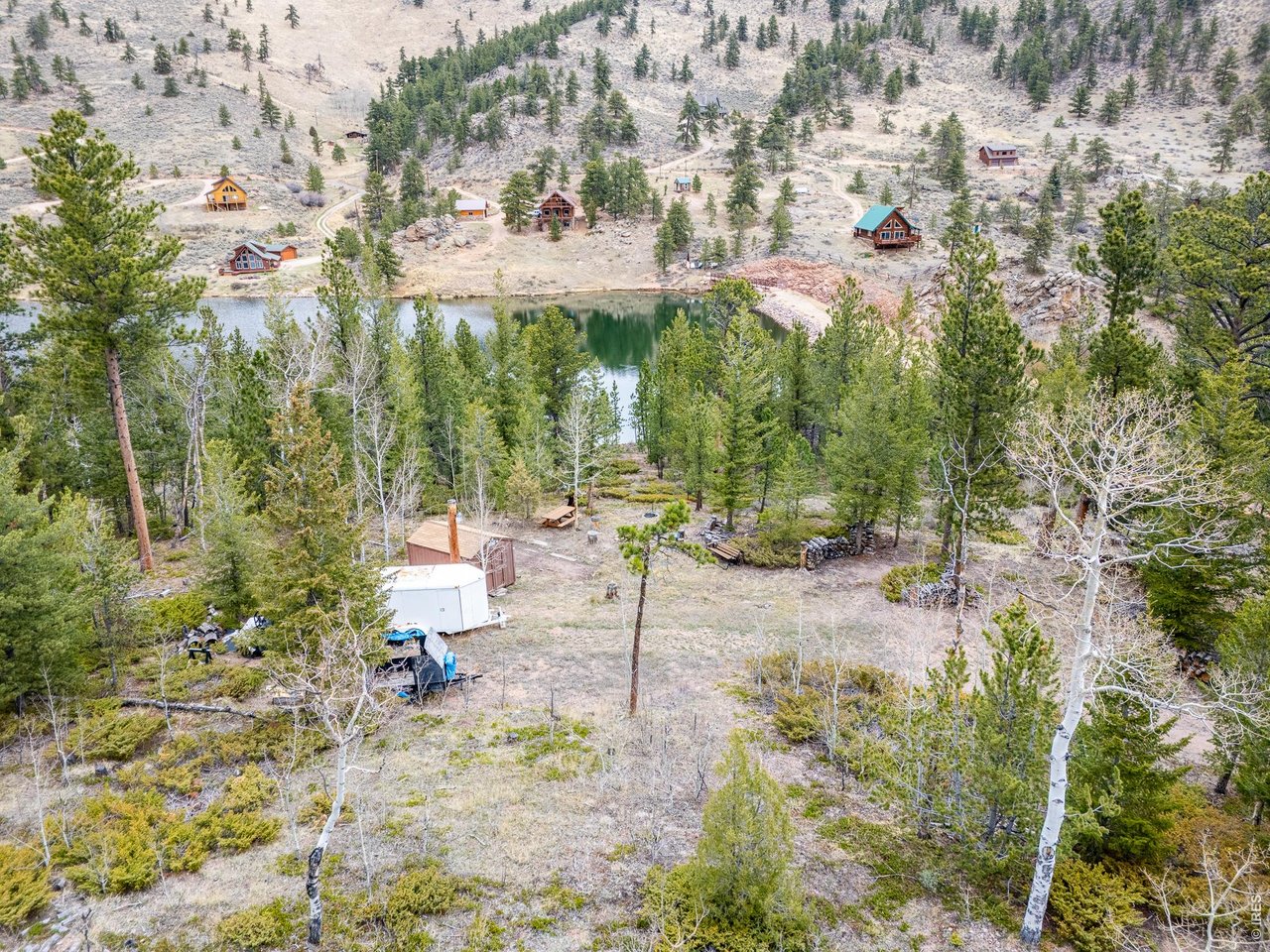 384 Ute Ct